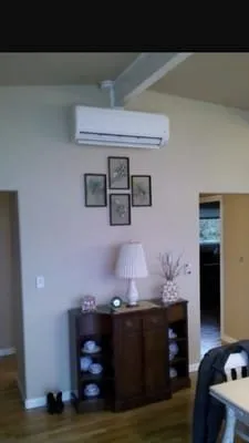 Slide of All Island Heating & Air Conditioning
