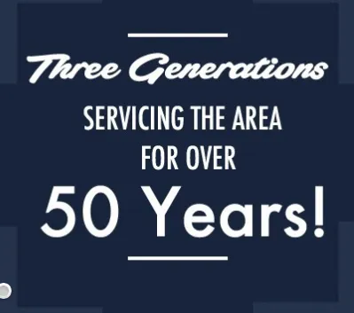 Slide of All Island Mechanical