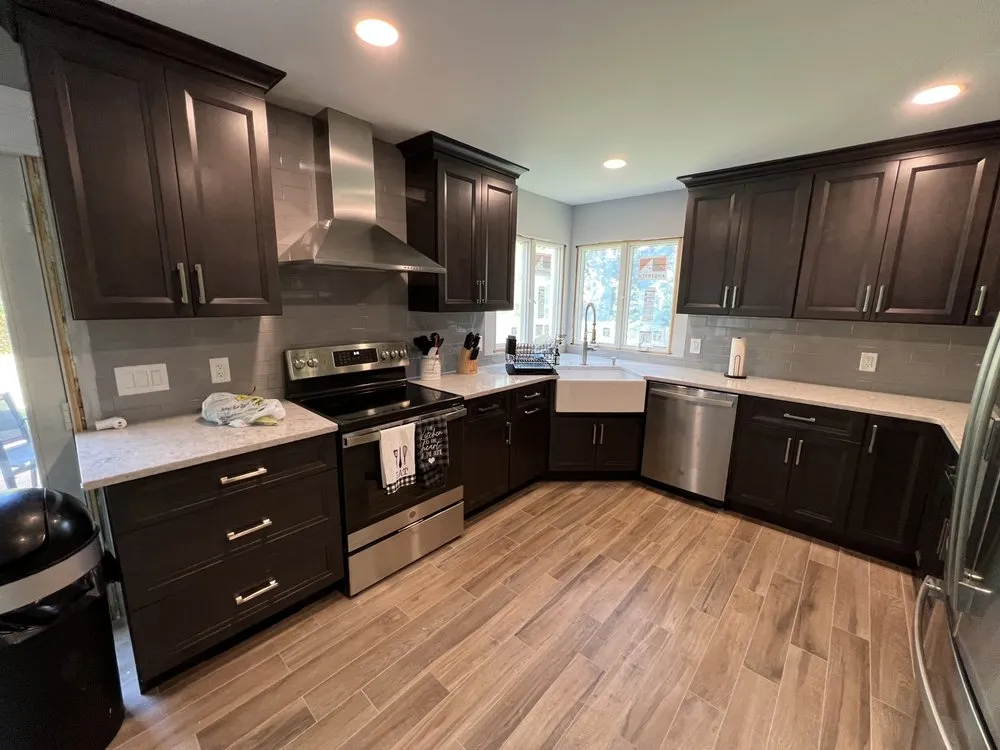 Slide of All Island Plumbing Heating & Cooling