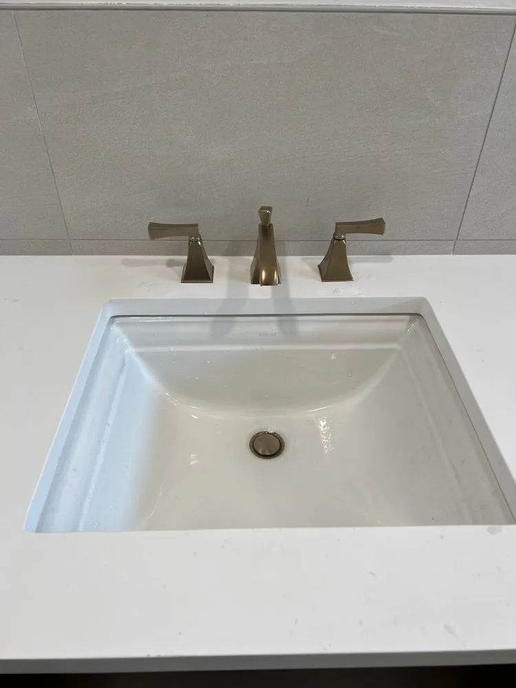 Slide of All Island Plumbing Heating & Cooling