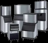 Slide of All Island Refrigeration Air Conditioning and Heating Inc