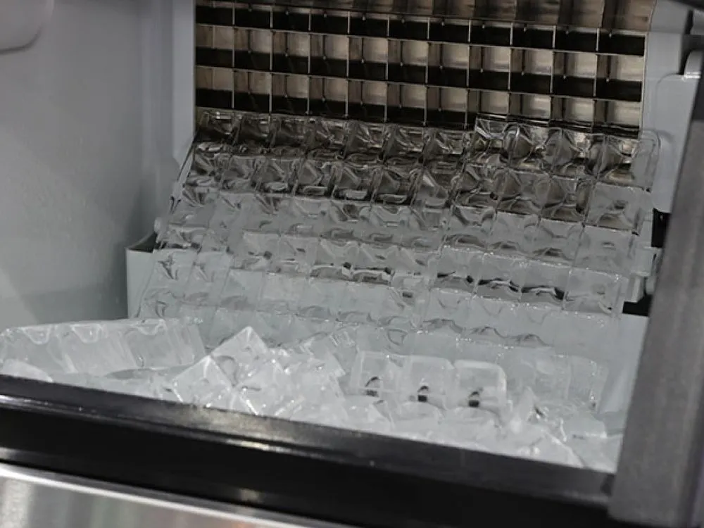 Slide of All Island Refrigeration Air Conditioning and Heating Inc