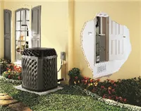 Slide of All Knight Heating & Air Conditioning