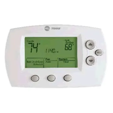 Slide of All Knight Heating & Air Conditioning