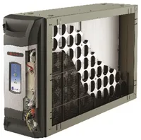 Slide of All Knight Heating & Air Conditioning