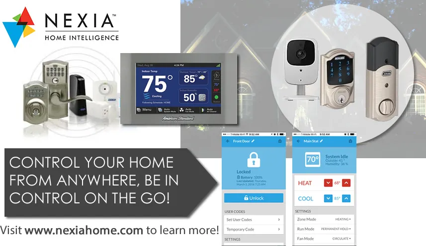 Slide of All Knight Heating & Air Conditioning