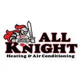Slide of All Knight Heating & Air Conditioning