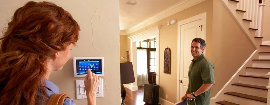 Slide of All Knight Heating & Air Conditioning