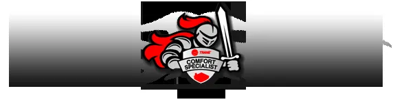 Slide of All Knight Heating & Air Conditioning