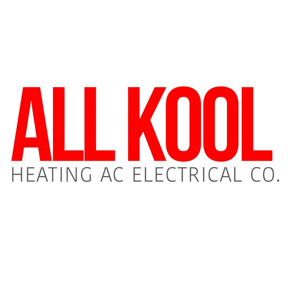 Slide of All Kool Heating AC And Electrical