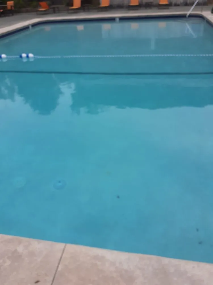 Slide of All Maintenance Services