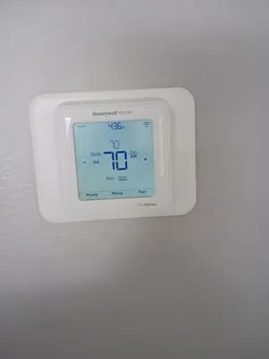 All Maintenance Services