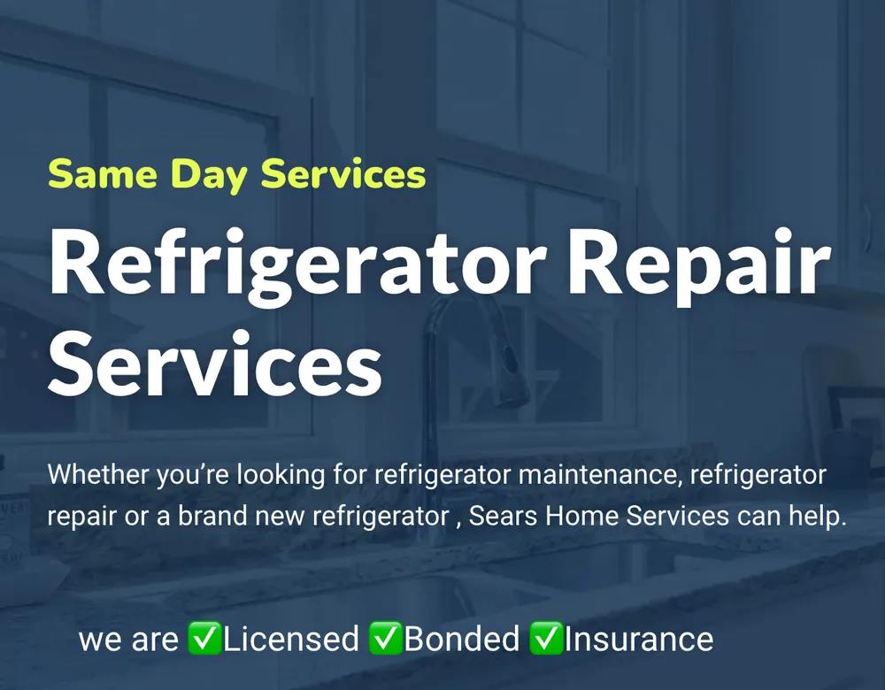 Reliable heating repair in Riverdale, MD by All Make Appliances Repair