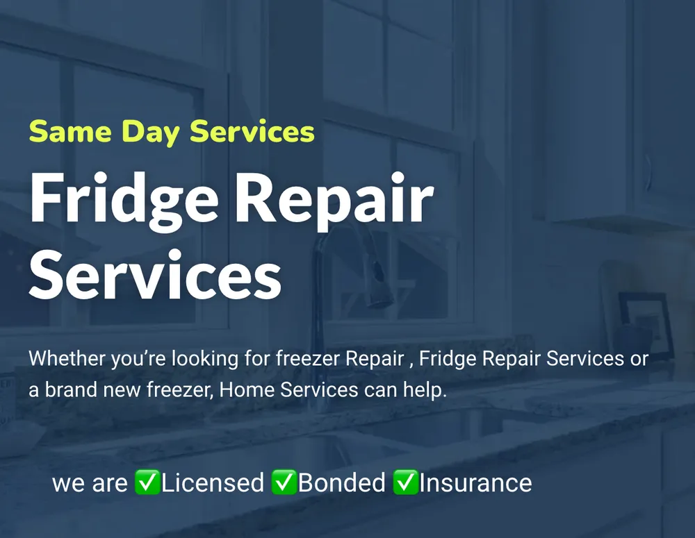 Top-rated AC installation in Riverdale, MD - All Make Appliances Repair