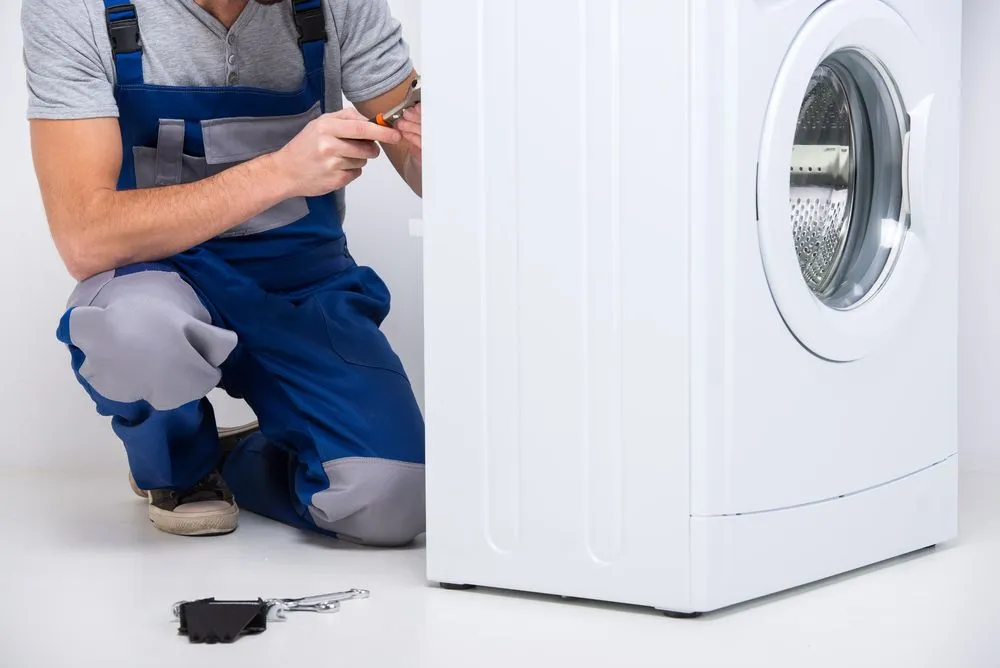 Expert air conditioning tune-up experts serving Riverdale, MD - All Make Appliances Repair