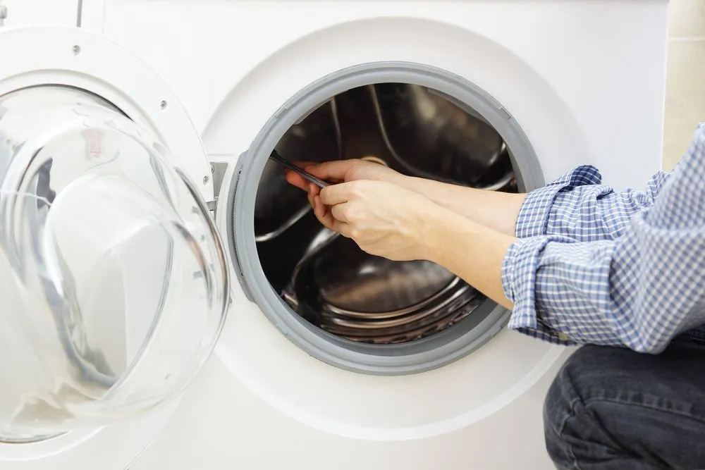 Certified heating and cooling service same-day service in Riverdale, MD by All Make Appliances Repair