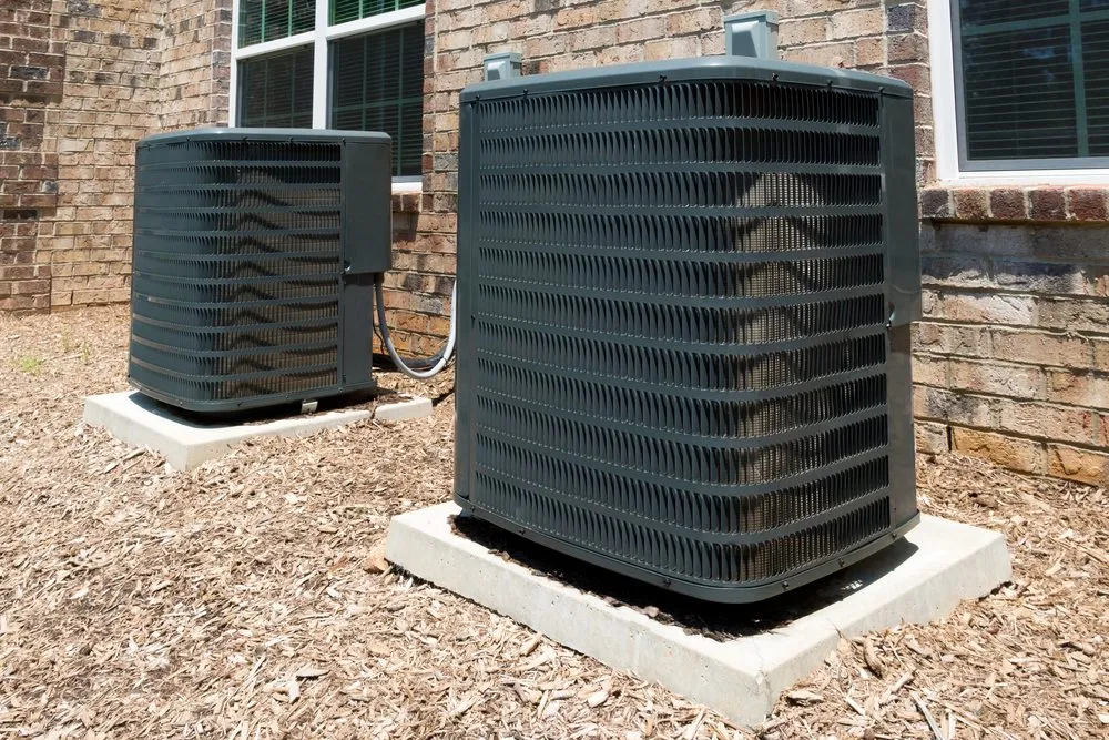 Certified air conditioning service same-day service in Riverdale, MD by All Make Appliances Repair