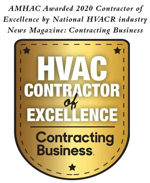 Slide of All Makes Heating and Air Conditioning