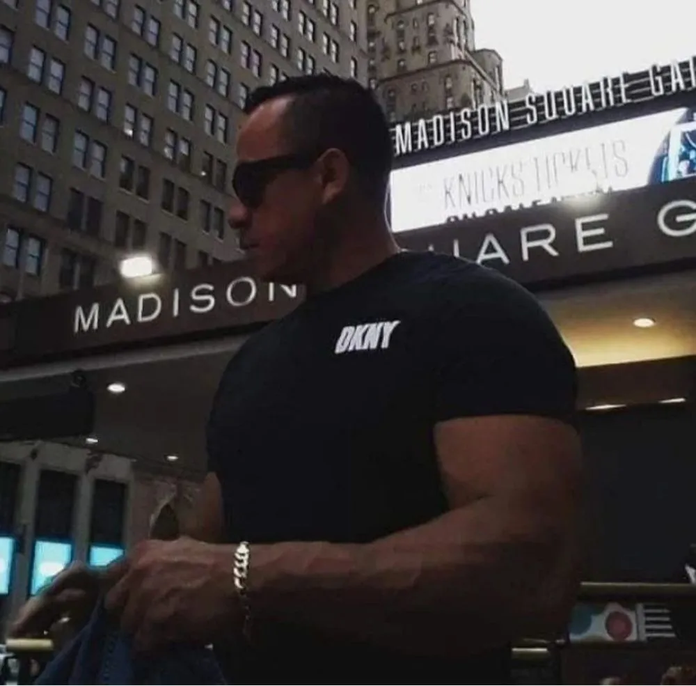 Slide of All Makes Heating and Air Conditioning