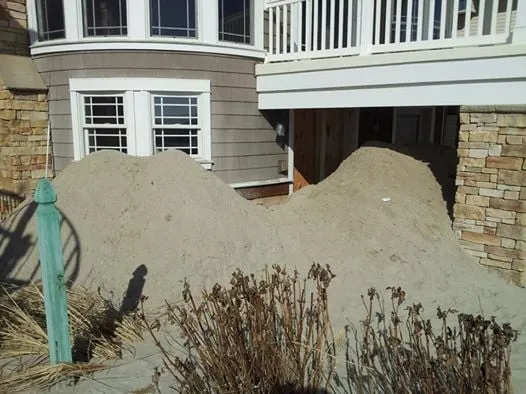 Slide of All Mechanical and Property Maintenance