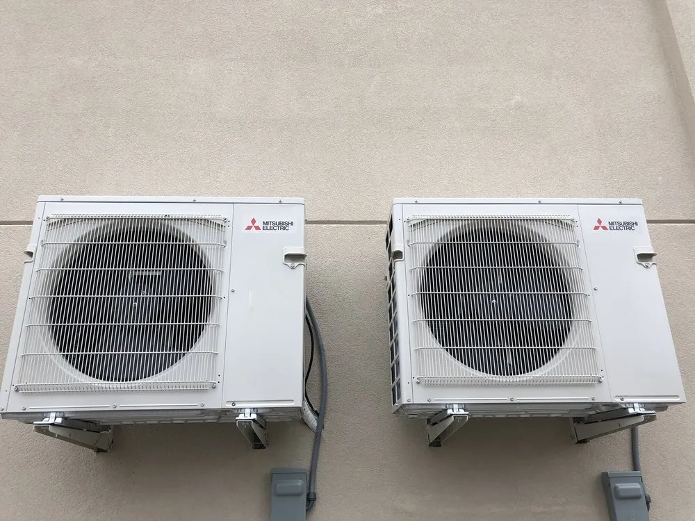 Slide of All Mechanical