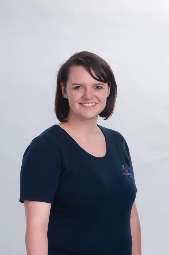 Slide of All Mechanical Service