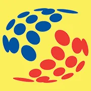 Slide of All Mechanical Service