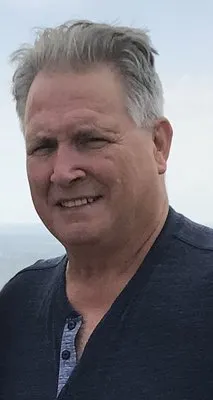 All Mechanical Services Logo