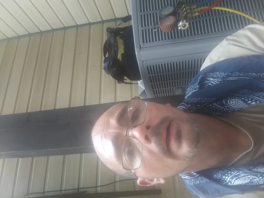 Slide of All Mechanical