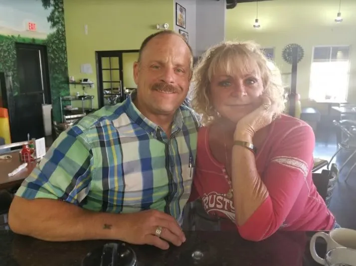 Slide of All Metro Air Conditioning