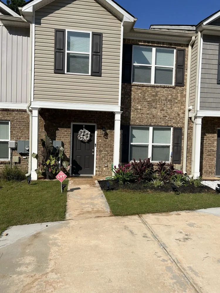 Slide of All My Sons General Construction