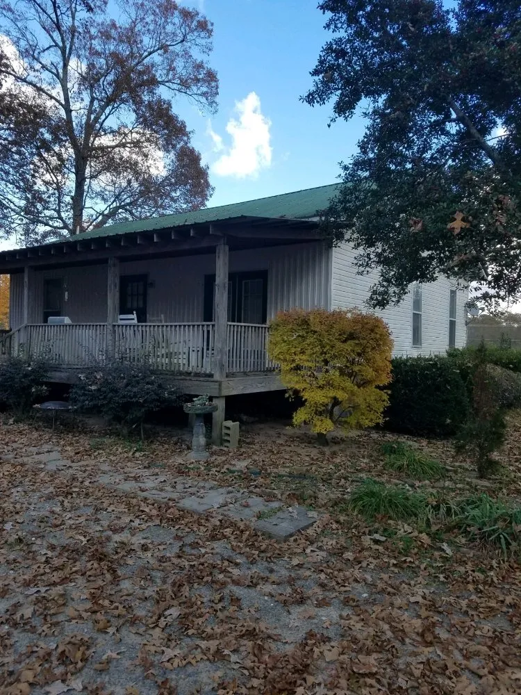 Slide of All-N-All Remodeling And Handyman Svc.