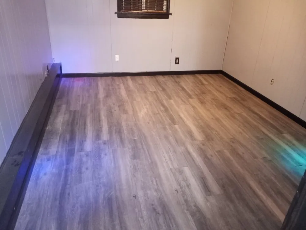 Slide of All-N-All Remodeling And Handyman Svc.