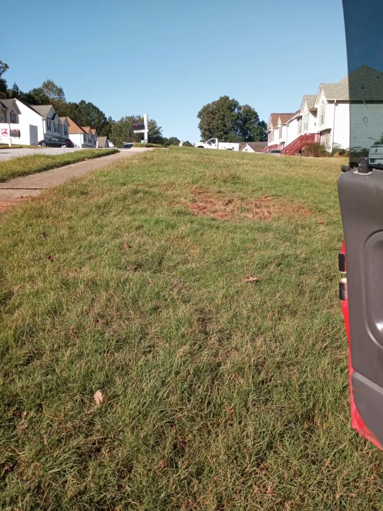 Slide of All-N-All Remodeling And Handyman Svc.