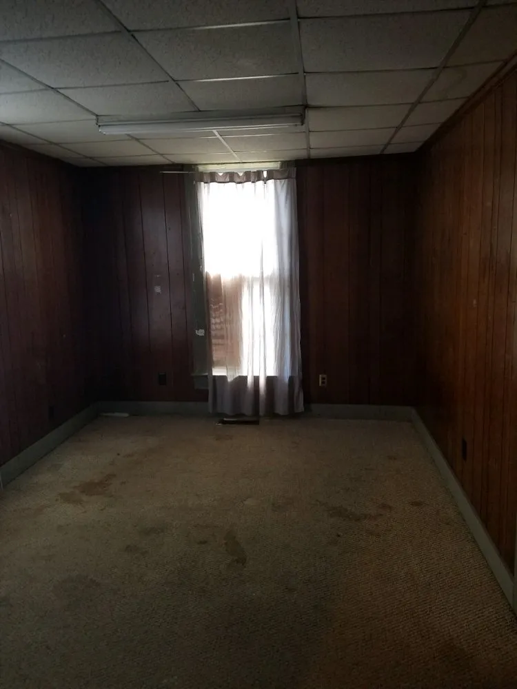 Slide of All-N-All Remodeling And Handyman Svc.