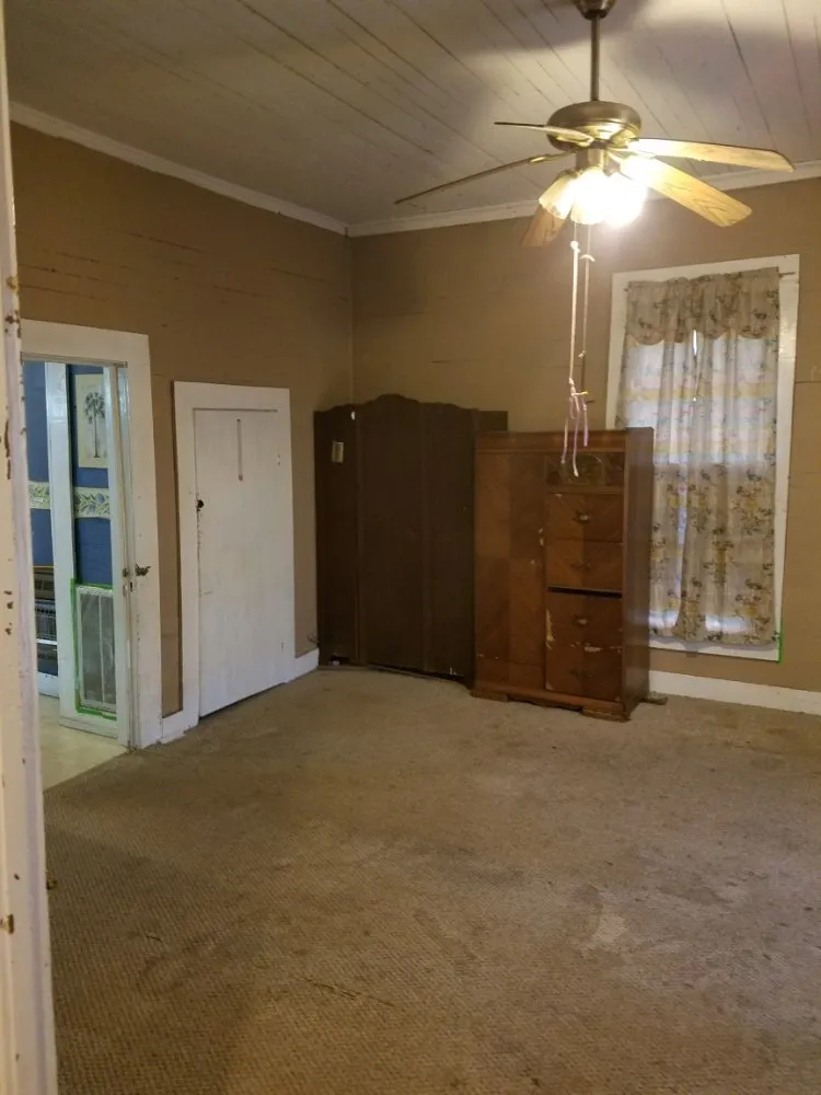 Slide of All-N-All Remodeling And Handyman Svc.