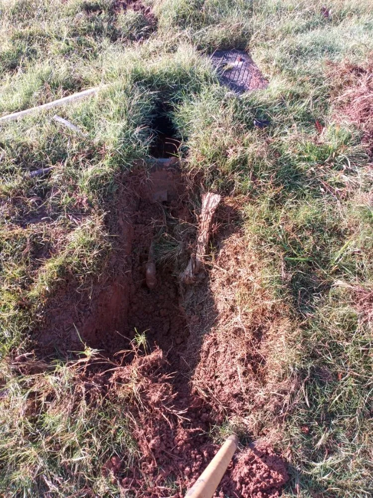 Slide of All-N-All Remodeling And Handyman Svc.