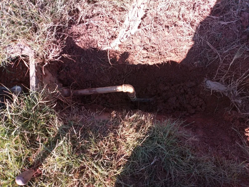 Slide of All-N-All Remodeling And Handyman Svc.