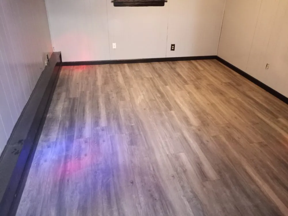 Slide of All-N-All Remodeling And Handyman Svc.