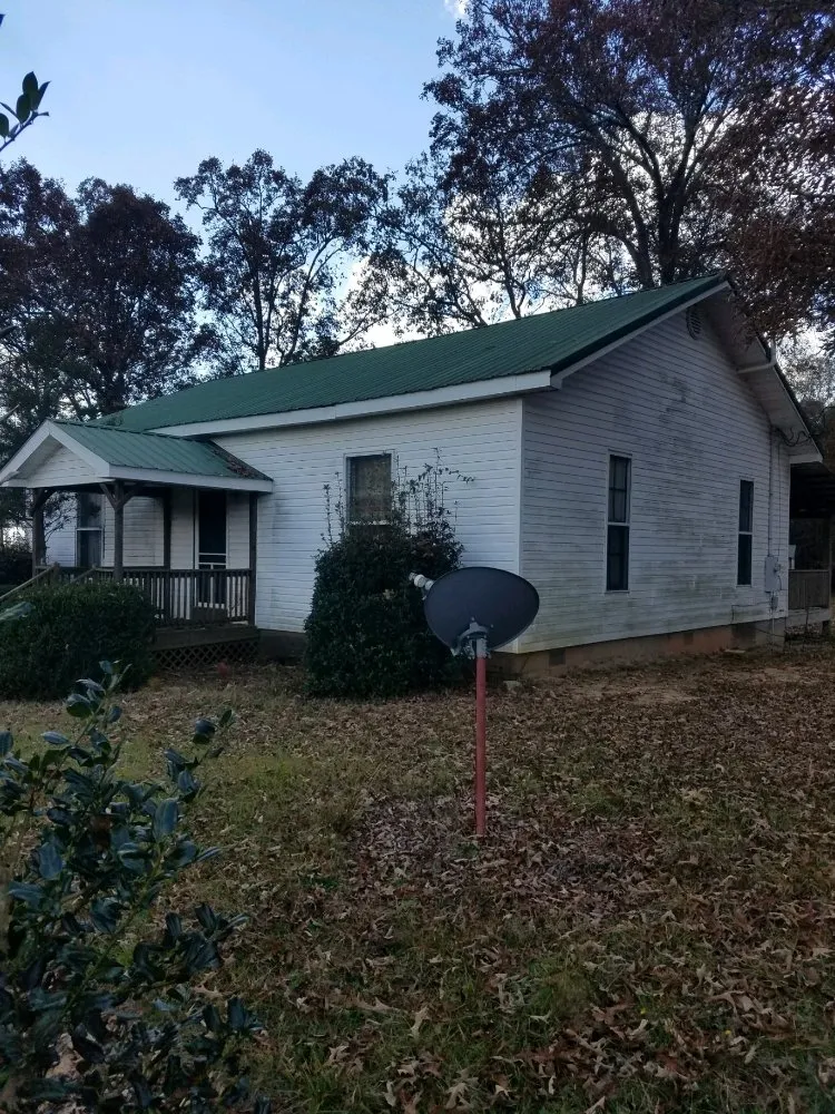 Slide of All-N-All Remodeling And Handyman Svc.