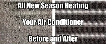 Slide of All New Season Heating & Air