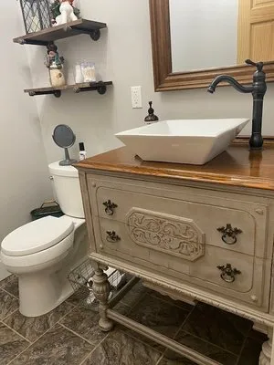 All Out Plumbing & Mechanical