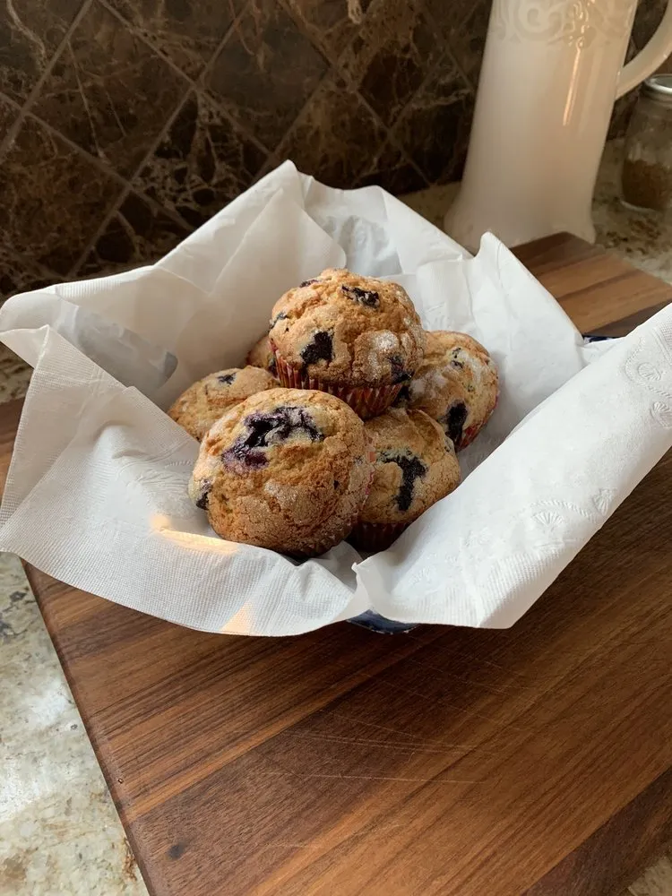 Slide of All Phase Heating & Air Conditioning