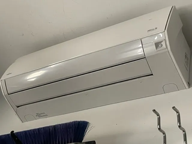 Slide of All Phase Heating & Air Conditioning