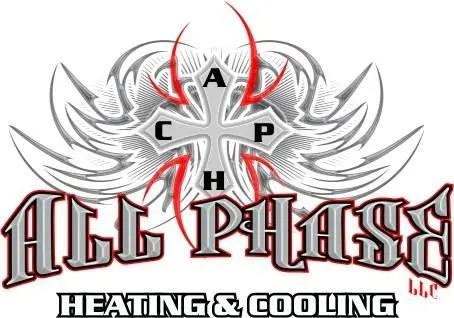 Expert heating and cooling service near you across Sunrise Beach, MO - All Phase Heating & Cooling