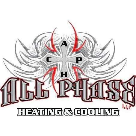 Professional heating and cooling service in Sunrise Beach, MO by All Phase Heating & Cooling