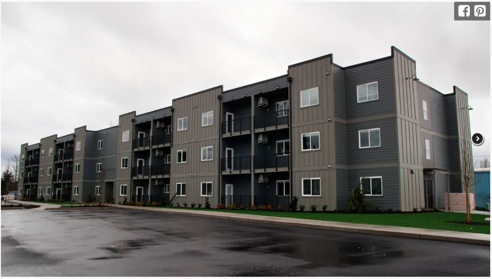 Slide of All Phase Heating and Air Conditioning