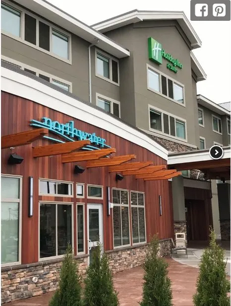 Slide of All Phase Heating and Air Conditioning