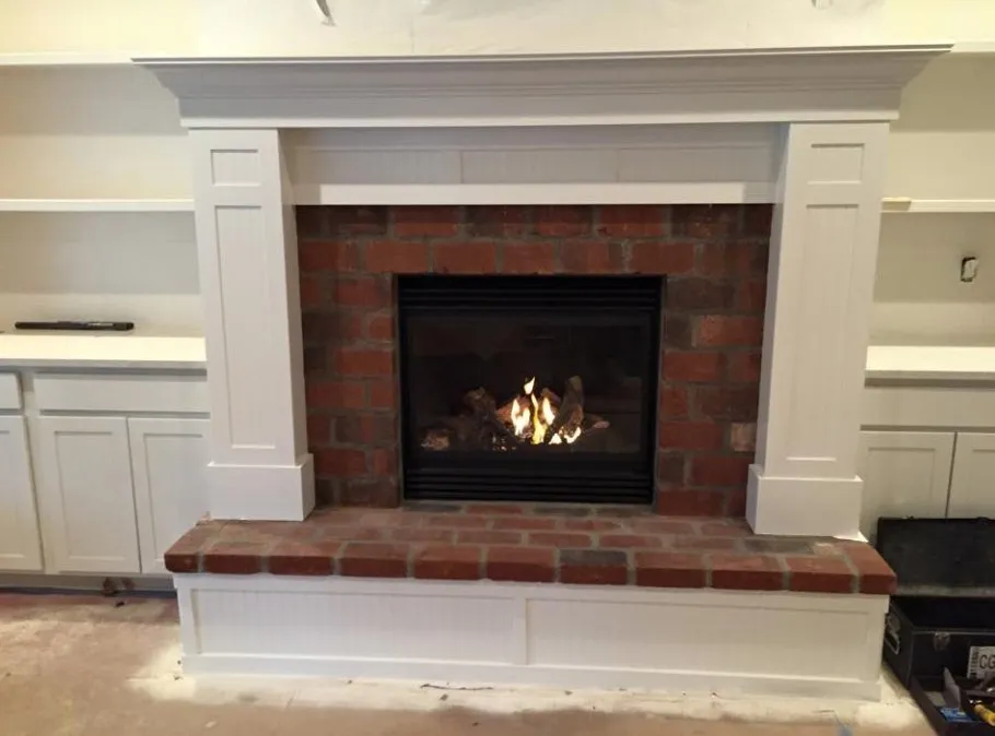 Slide of All Phase Heating and Air Conditioning