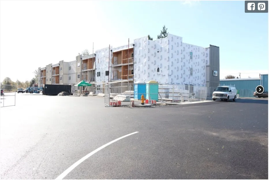 Slide of All Phase Heating and Air Conditioning